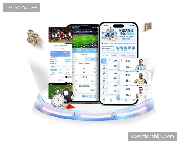 玩转188金宝慱官网,掌握最佳投注技巧提升游戏胜率