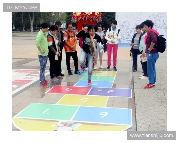 畅游线上皇冠球网，揭秘最受欢迎的游戏项目和规则介绍