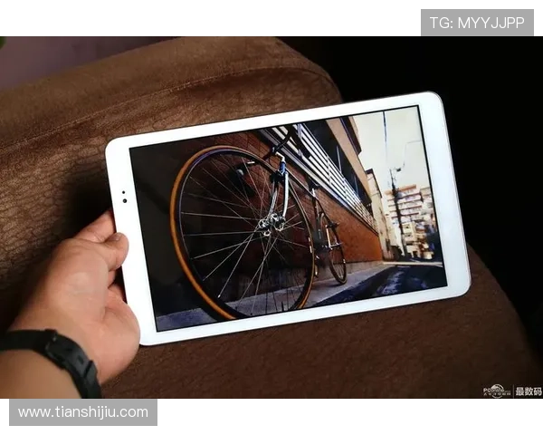 皇冠体育客户端多平台兼容性分析,支持手机、平板和电脑多设备畅玩体验