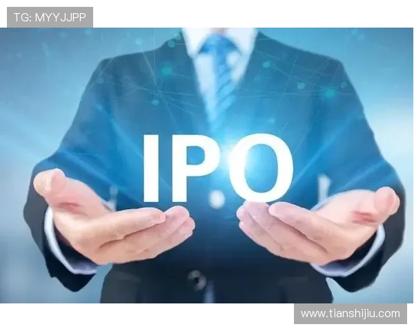 皇冠hga入口成功案例分享,看看别人是如何获利的