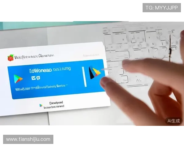 皇冠官网地址最新入口，官方授权安全可靠的访问指南