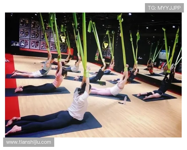 皇冠新体育如何影响全球体育产业格局的变革