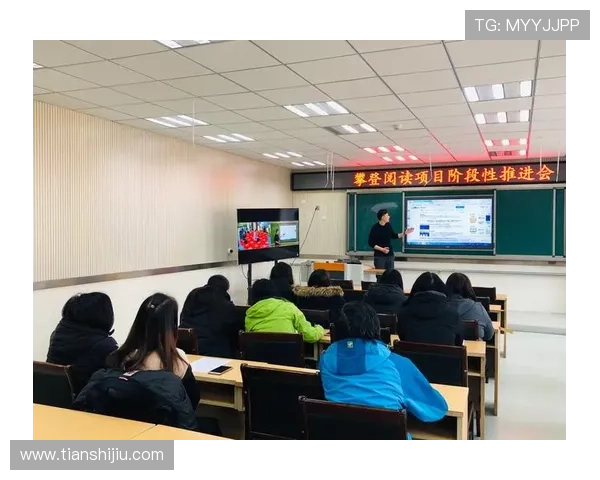 皇冠地址平台官方网站，全面介绍平台功能与最新优惠活动