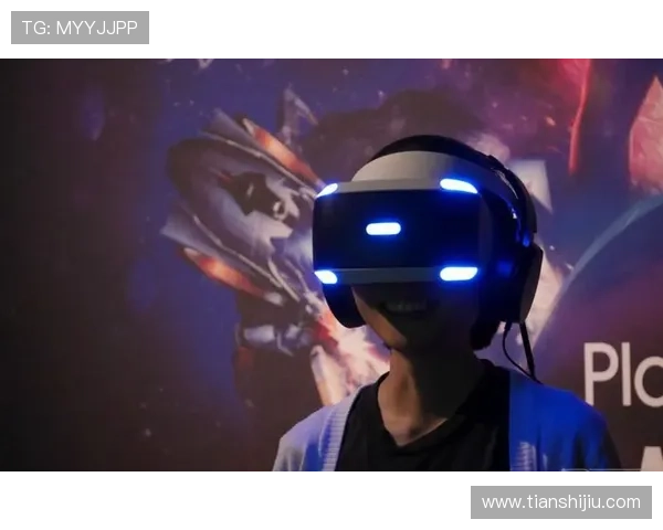 皇冠视讯平台体验分享：玩家在游戏中的真实感受与反馈