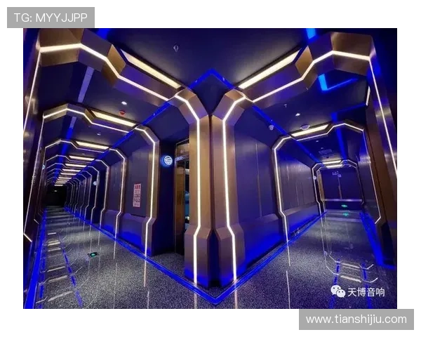 皇家娱乐场官方地址的客服支持与售后保障，为您提供全方位服务