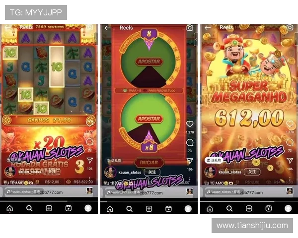 35273棋牌最新版本免费下载，体验丰富多彩的线上棋牌娱乐