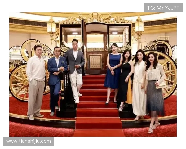 伦敦人名汇娱乐场：带你走进伦敦历史人物的精彩人生