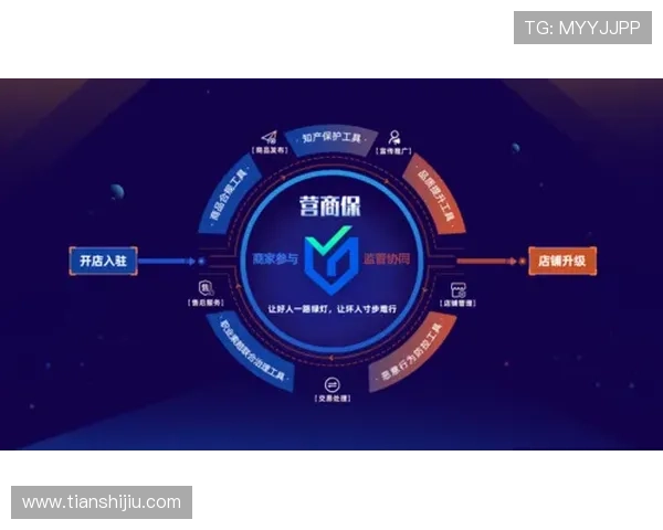 悦凯娱乐官网最新技术保障，确保游戏公平公正，玩家可以安心投注