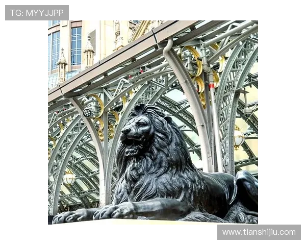 探索澳门伦敦人图片中的历史故事与现代生活的完美结合