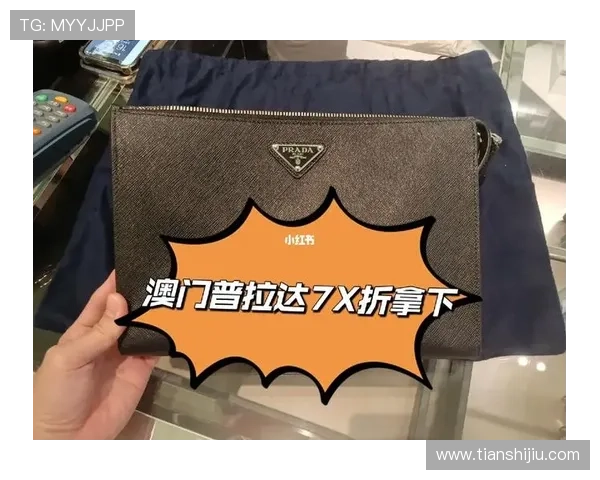 新濠天地DFS官网客户端下载指南快速安装步骤详解