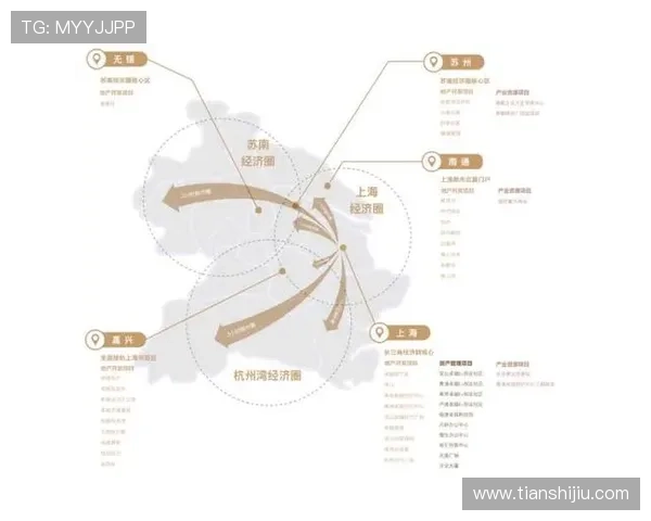 新濠国际发展官网：掌握公司业务布局与核心竞争优势的全面解析