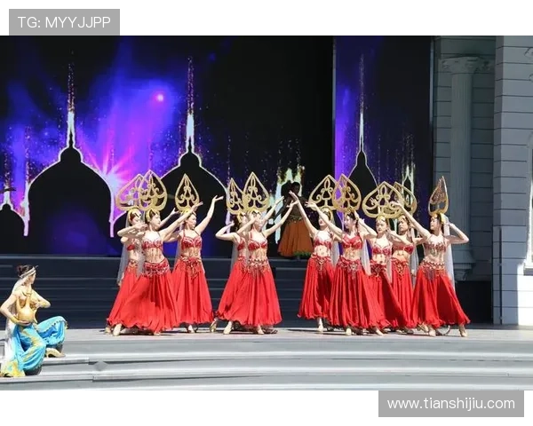 永利娱乐：体验最精彩的线上娱乐盛宴，尽享无限欢乐与刺激