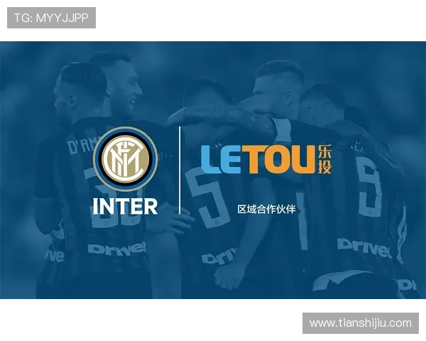 梅高美娱乐公司在泰国的合作伙伴关系与行业影响力全面解析