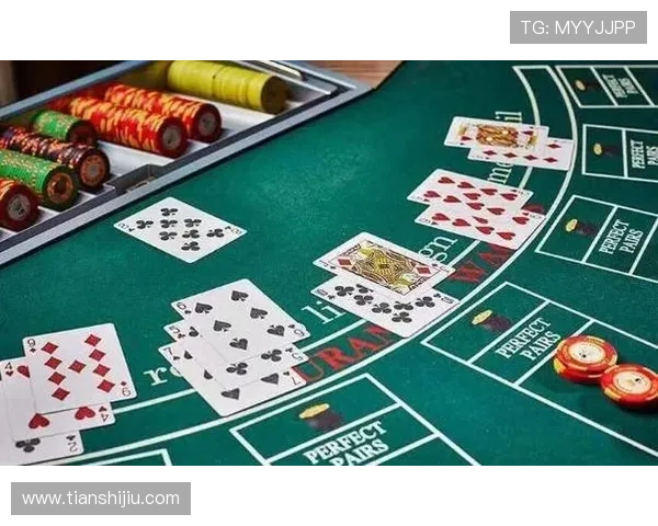 澳门一共有几个赌厅，分析各赌厅的合法性与监管措施