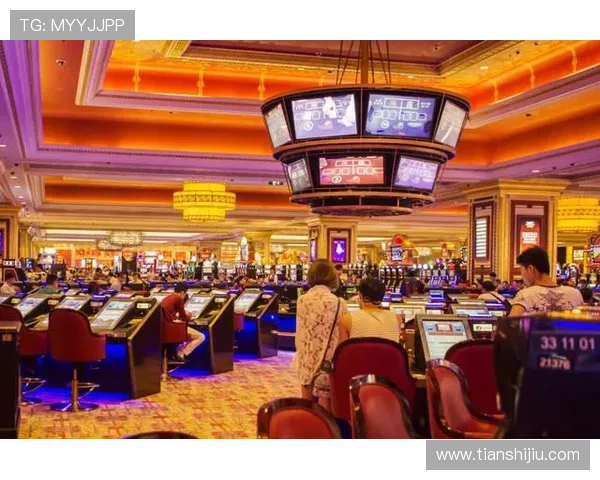 澳门威尼斯人娱乐场网站优惠活动不断推出精彩纷呈奖励多多