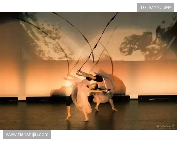 了解broadway百老汇香港官网最新演出资讯与购票指南，助你轻松享受精彩剧目体验