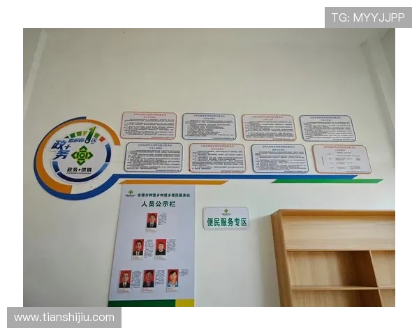 会理娱乐场所节能减排方案：绿色环保理念在娱乐行业的应用实践