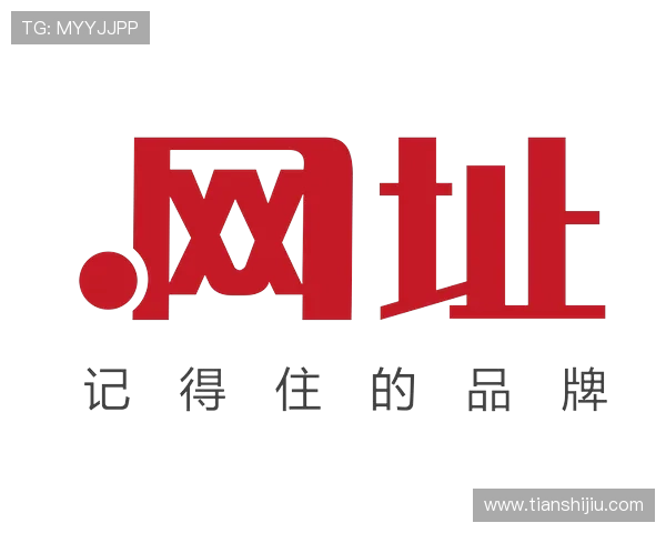 六合彩网址官方地址最新发布,安全可靠的官方入口推荐