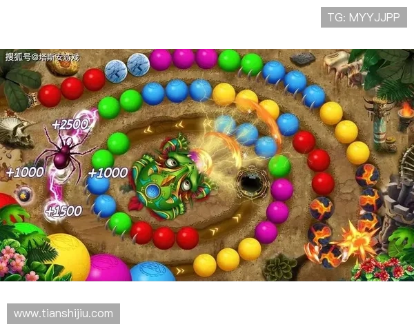 加入聚宝库角子机娱乐场享受丰富的会员福利和专属奖励提升游戏乐趣