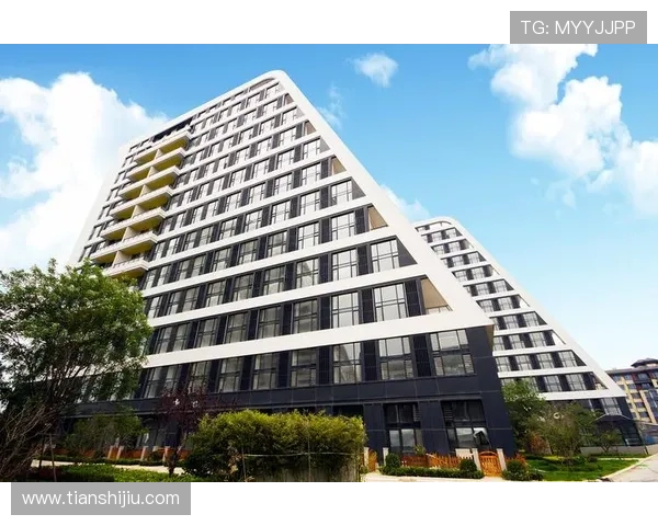 大阳城官网下载地址大全，快速找到官方最新版本下载链接