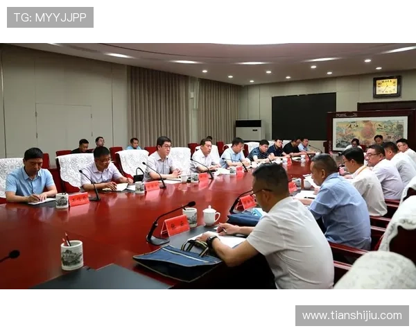 大阳城网址安全保障措施详解确保玩家个人信息与资金安全