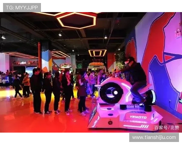 如何选择优质赛马会网址登录线路，保障账号安全与游戏畅玩体验