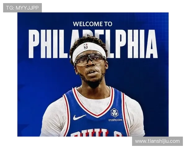 威斯尼斯人登陆平台最新安全保障措施全面升级确保玩家账户安全