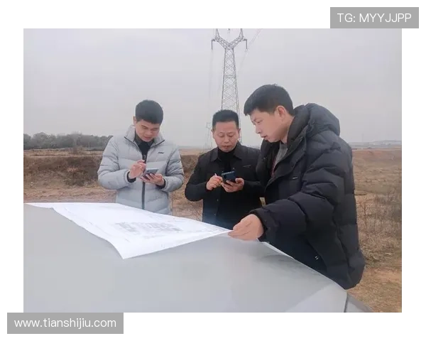 如何通过新濠博亚企查查快速核实企业资质与法律风险分析