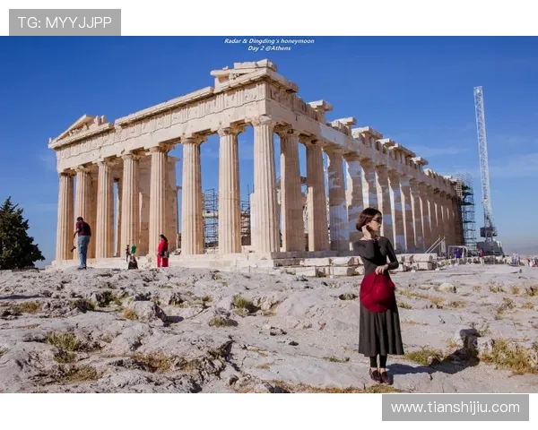 希腊凯撒宫的考古发现与研究成果，揭示古希腊文明的辉煌与遗产价值