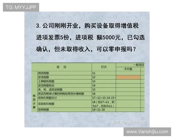 安博线上官方入口账号注册与登录全流程指南