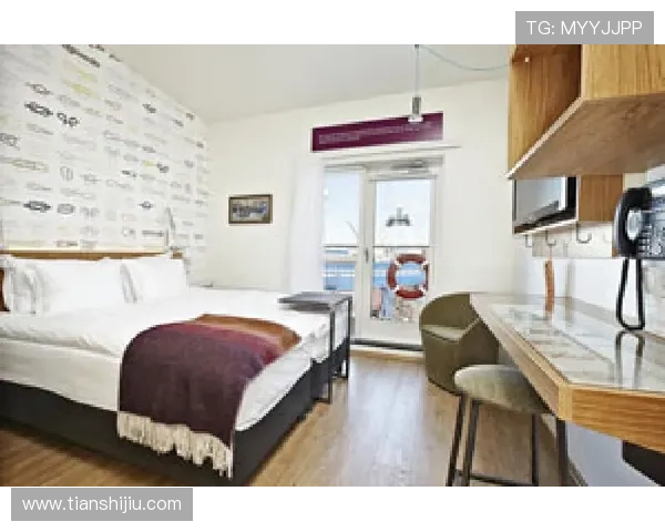 探索美獅美高梅的豪华客房与顶级餐饮服务为您的假期增添无限精彩