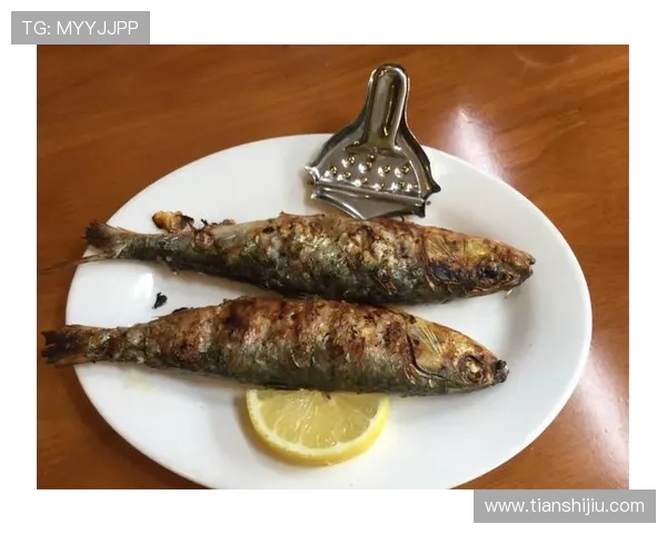 新澳门六客户端支持多设备登录,随时随地畅享澳门六平台丰富的游戏内容