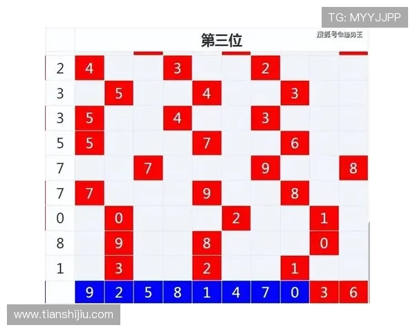 最新六合彩官网真人游戏优惠活动,丰富奖励助你轻松赢取丰厚奖金