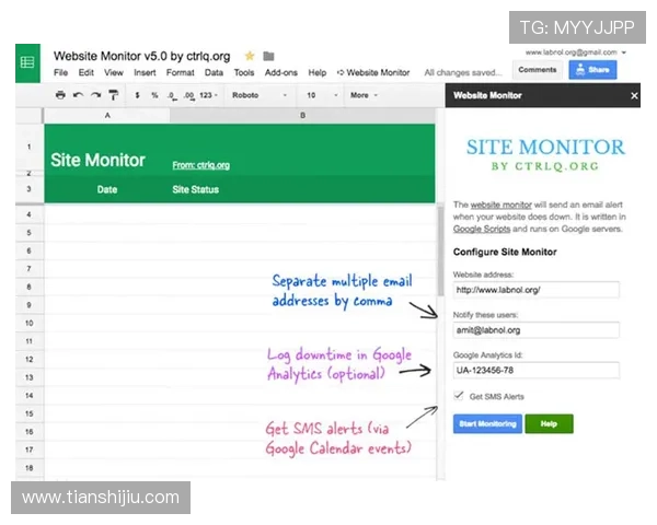 梅高美娱乐公司美狮网站用户评价与常见问题解答全方位分析