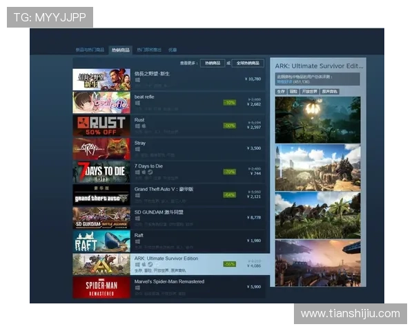永利博游戏官方地址最新入口安全可靠,玩家快速登录体验优质游戏服务