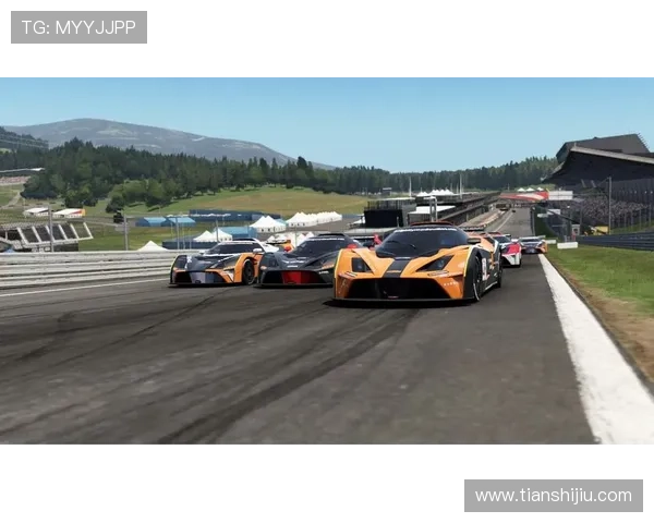 澳门伦敦人发财车最新版本上线，带你开启全新赛车竞技的精彩旅程