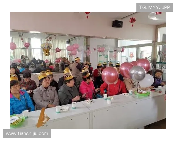 澳門凱旋門廣場的歷史事件與重要慶典活動詳盡介紹