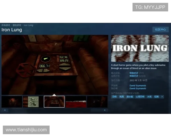 澳门利宝真人版玩家真实评价与心得分享帮助新手快速融入游戏社区