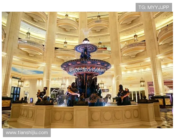 澳门巴黎人旗舰平台最新技术应用提升游戏稳定性与用户体验的实用技巧