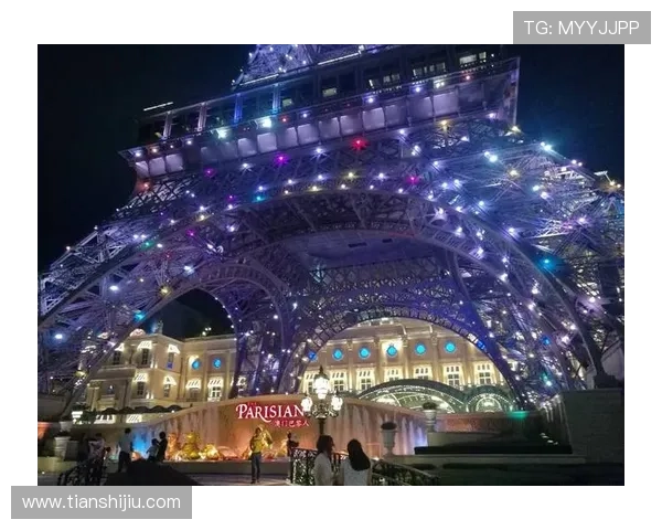 澳门巴黎人在线官方网站提供最全面的游戏资讯与安全保障服务，助你轻松畅玩线上娱乐体验