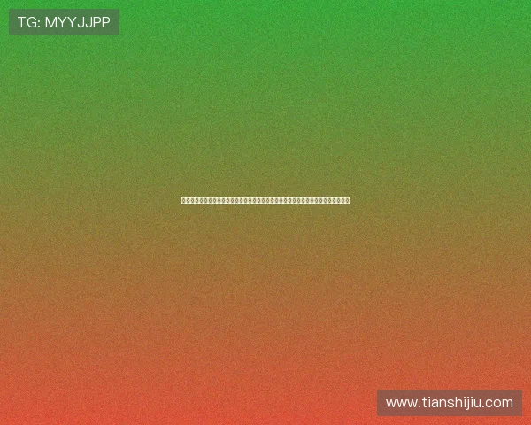 澳门彩旗舰网站提供专业的客户服务团队，全天候解答用户疑问确保您的博彩体验顺畅