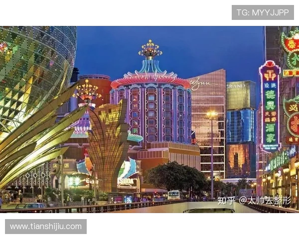 澳门所有赌城名字大全，详细介绍每个赌城的特色与位置，助你轻松规划澳门博彩旅游行程