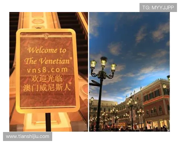 澳门新濠天地官网最新优惠活动及彩金领取方法全解析