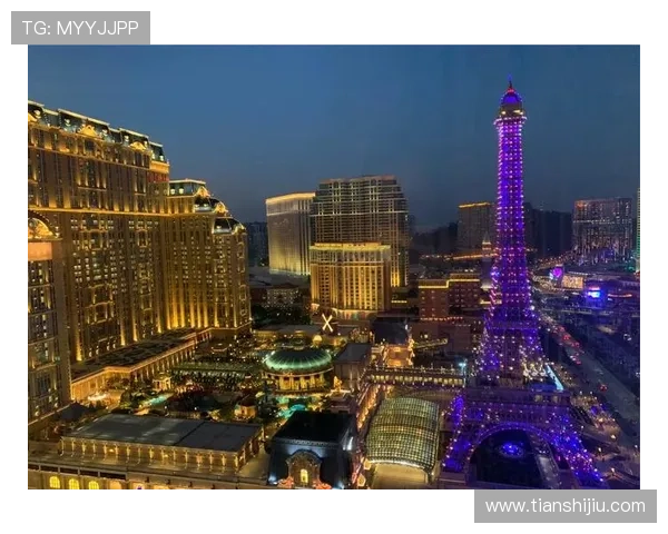 澳门新濠影汇注册步骤指南让你快速开启娱乐体验