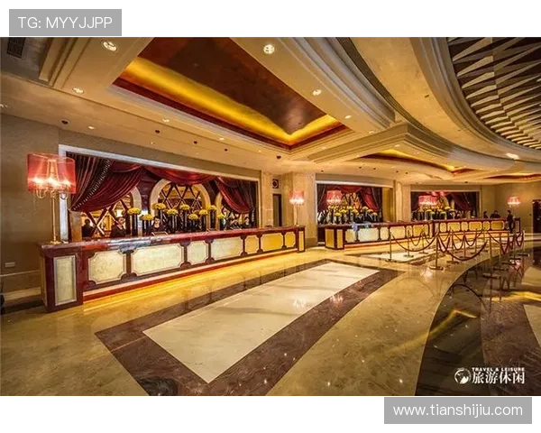 澳门新濠酒店为宾客提供极致舒适的豪华住宿体验