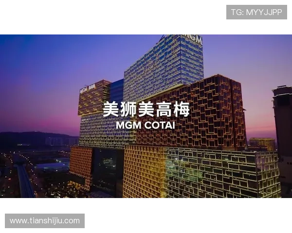 澳门美高梅app登录流程详解及常见问题解决方案,确保玩家轻松畅玩无障碍