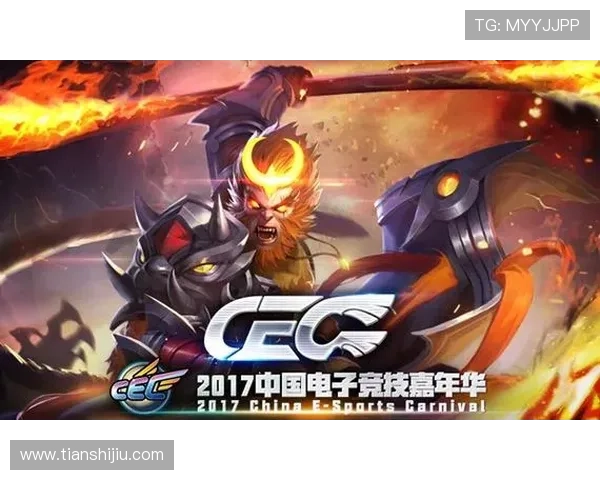 澳门银河电子游戏平台优惠活动汇总，获取丰富奖励与专属福利的最佳时机