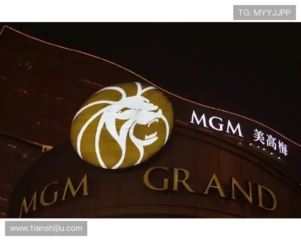 美高梅博彩支付方式多样化保障资金安全与快速到账