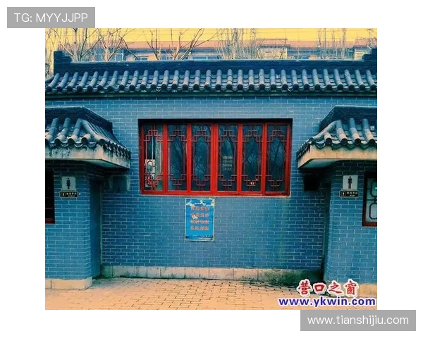 莲花县娱乐场所营业时间及节假日开放安排，方便游客合理规划休闲娱乐时间