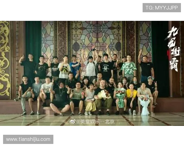 英皇网娱乐用户常见问题解答,解决你在使用过程中遇到的各种疑问与困难